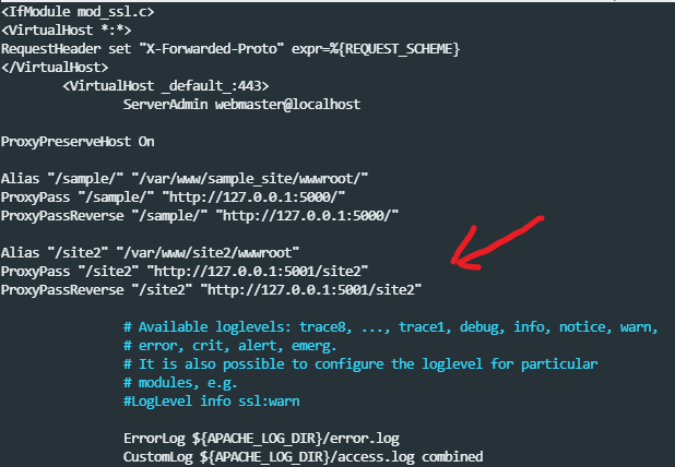 aspnet-site2-apache.png