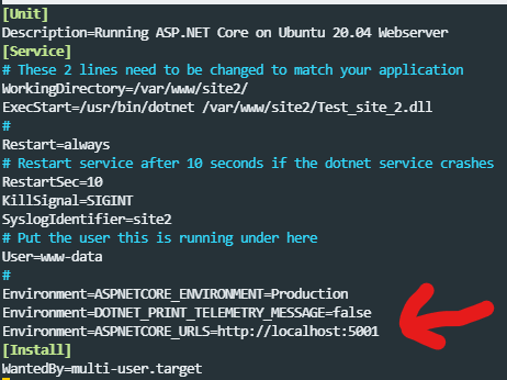 aspnet-site2-service.png