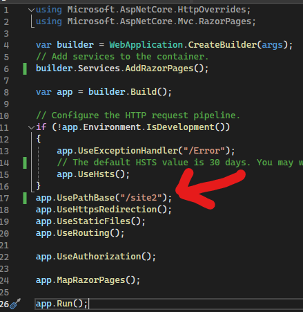 aspnet-site2.png