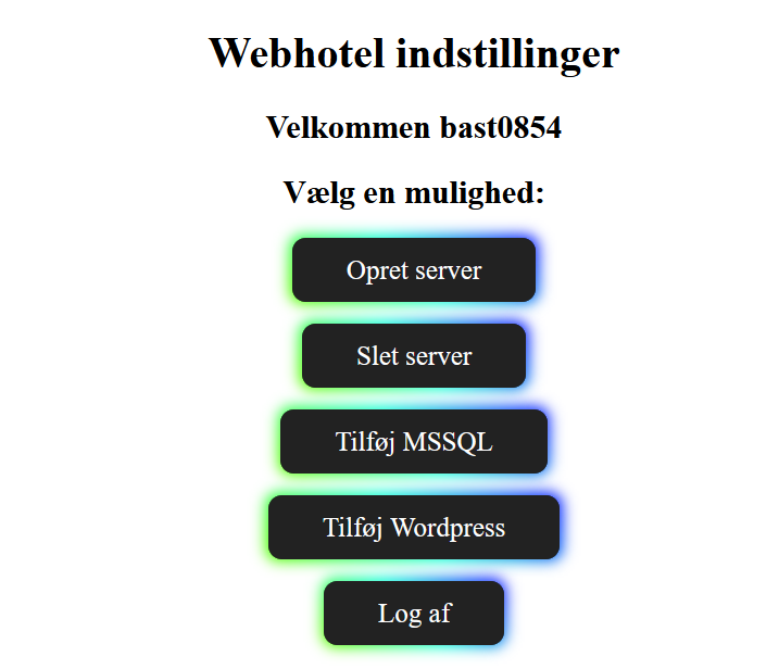 winstall.png